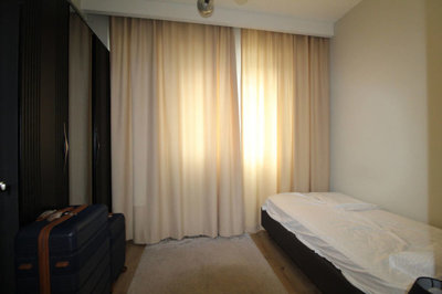 Interior 7