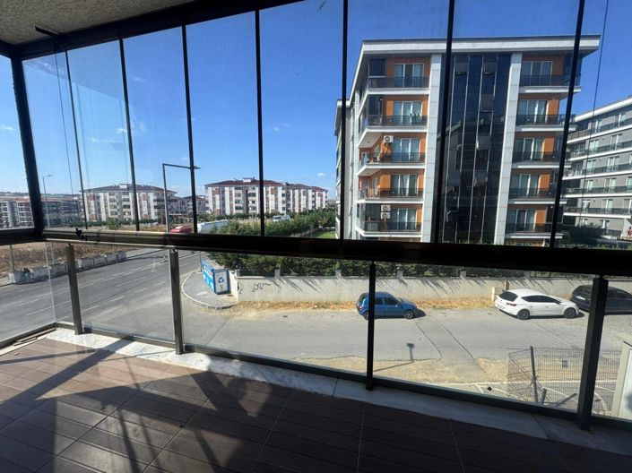 Image No.13-Appartement de 2 chambres à vendre à Silivri