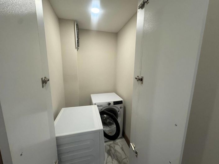 Image No.15-Appartement de 2 chambres à vendre à Silivri
