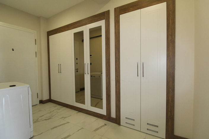 Image No.16-Appartement de 2 chambres à vendre à Silivri