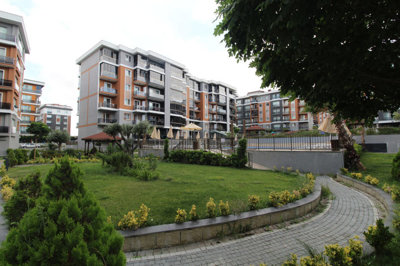 Exterior 2
