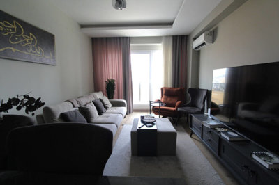 Interior 2