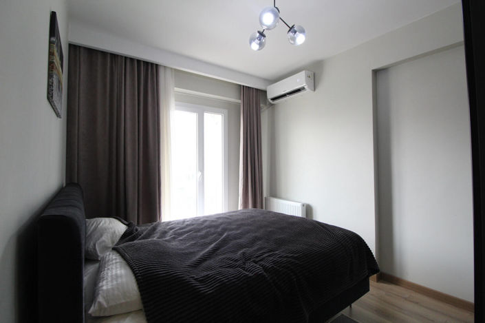 Image No.8-Appartement de 2 chambres à vendre à Silivri
