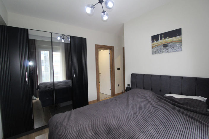 Image No.9-Appartement de 2 chambres à vendre à Silivri