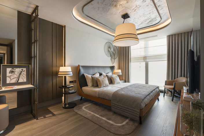 Image No.21-2 Bed Apartment for sale