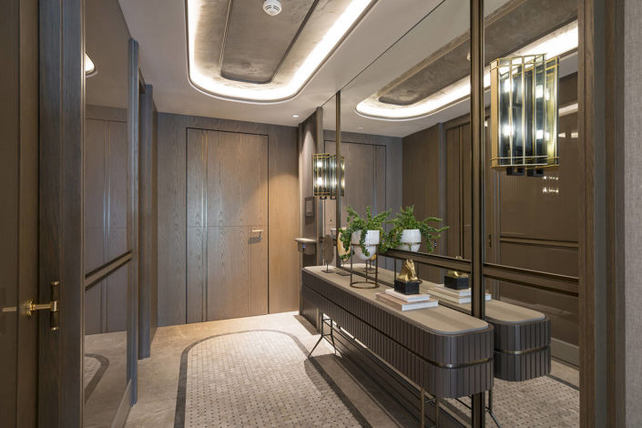 Image No.24-2 Bed Apartment for sale