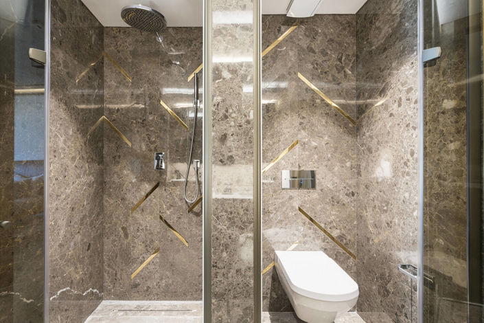 Image No.26-2 Bed Apartment for sale