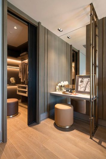 Image No.27-2 Bed Apartment for sale