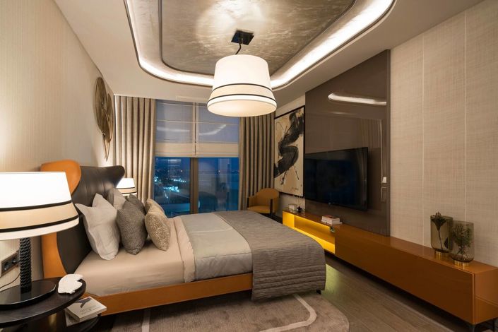 Image No.28-2 Bed Apartment for sale