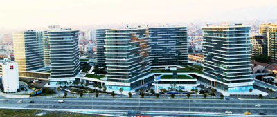 Exterior 5