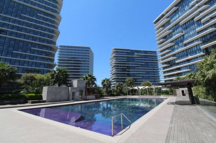 Image No.8-2 Bed Apartment for sale