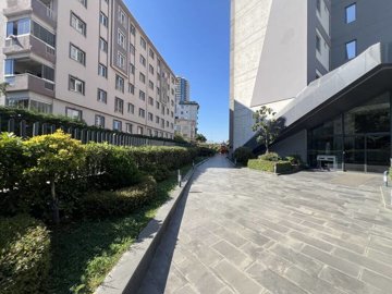 Exterior 1