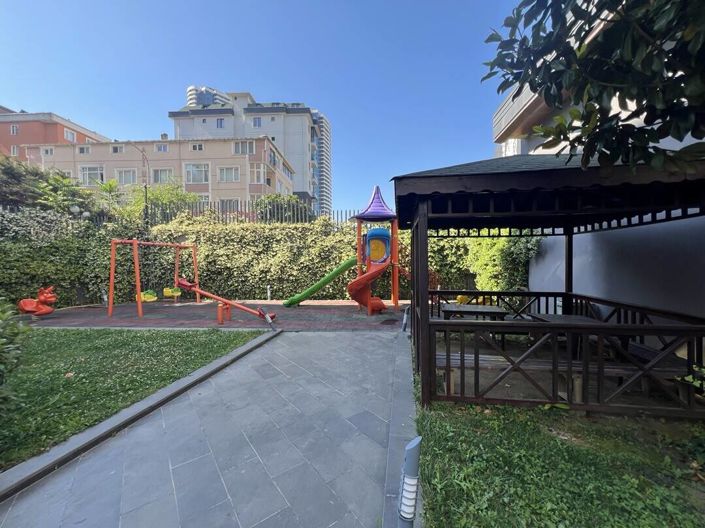 Image No.2-1 Bed Apartment for sale