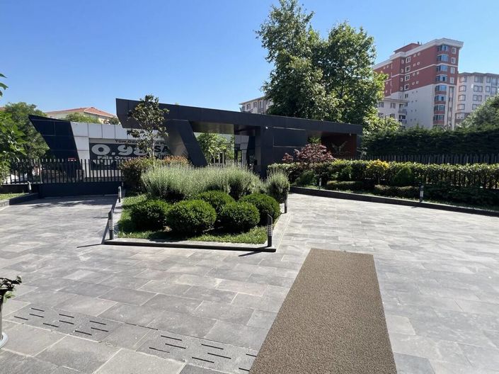 Image No.3-1 Bed Apartment for sale