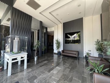 Exterior 4