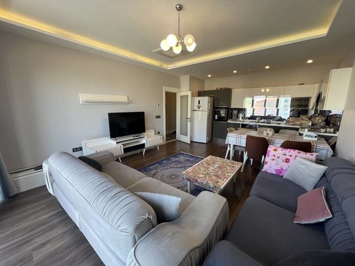 Image No.6-1 Bed Apartment for sale