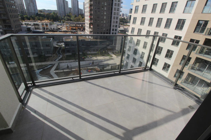 Image No.12-2 Bed Apartment for sale