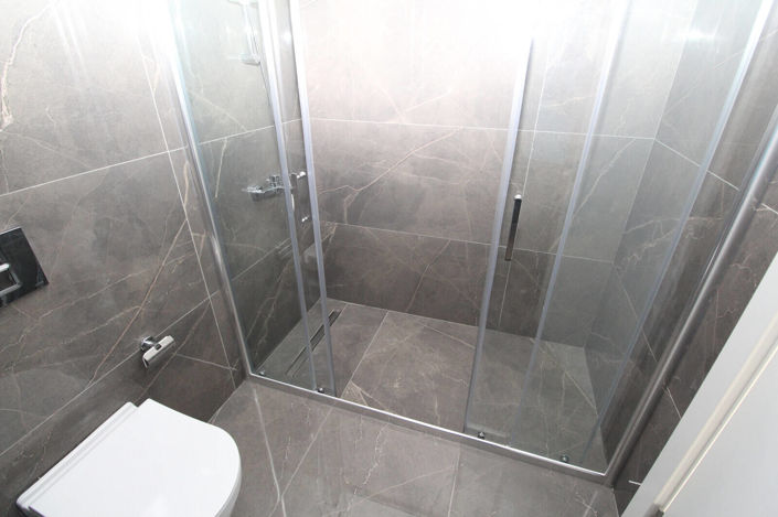 Image No.15-2 Bed Apartment for sale