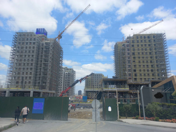 Image No.19-2 Bed Apartment for sale