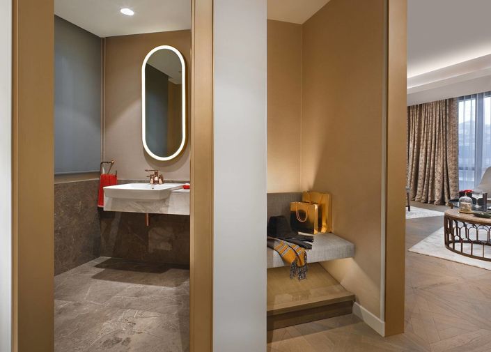 Image No.11-Appartement à vendre à Bagcilar