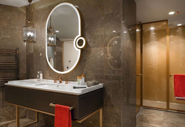 Image No.14-Appartement à vendre à Bagcilar