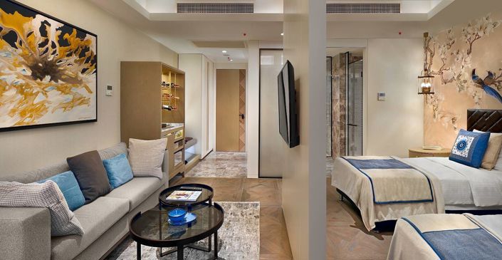 Image No.16-Appartement à vendre à Bagcilar