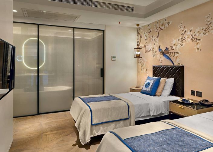 Image No.18-Appartement à vendre à Bagcilar