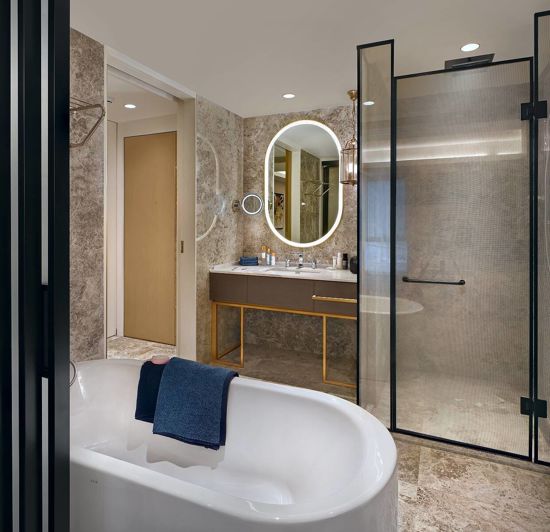 Image No.19-Appartement à vendre à Bagcilar