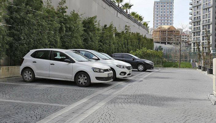 Image No.16-1 Bed Apartment for sale