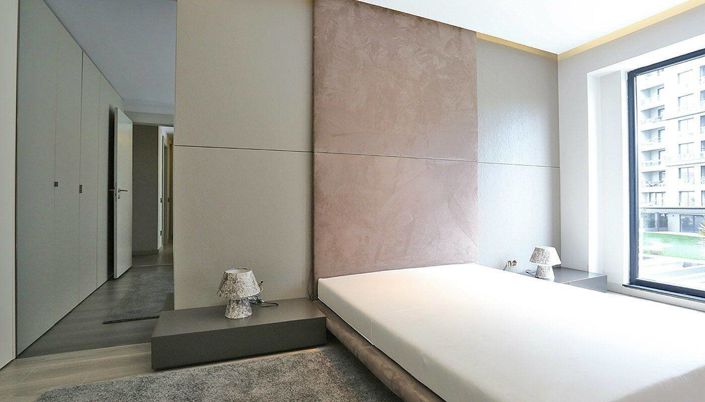 Image No.26-1 Bed Apartment for sale