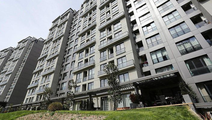 Image No.5-1 Bed Apartment for sale