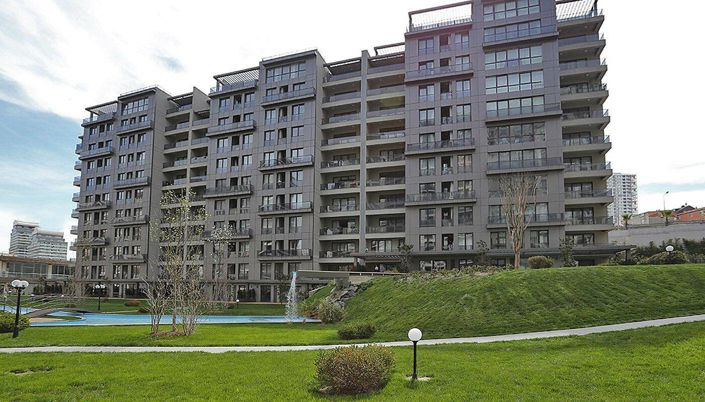 Image No.6-1 Bed Apartment for sale