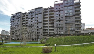 Exterior 6