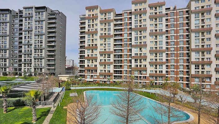 Image No.8-1 Bed Apartment for sale