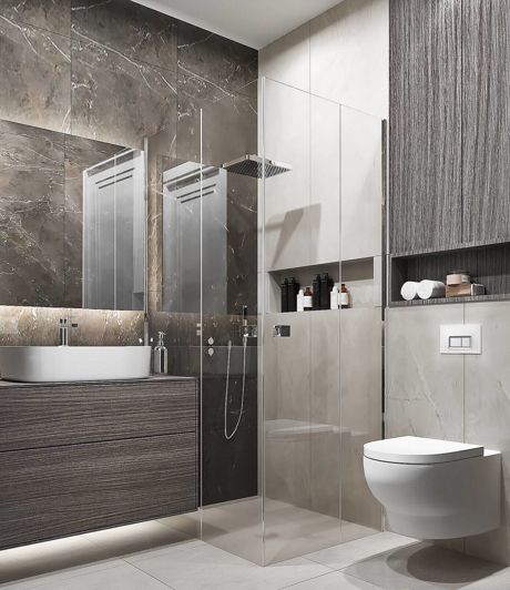 Image No.21-Appartement de 2 chambres à vendre à Maltepe