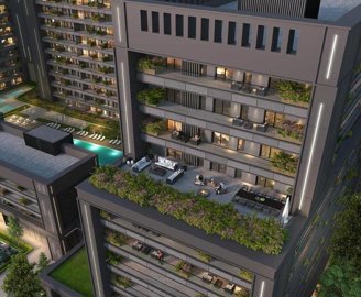 Exterior 4