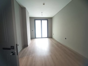 Interior 1