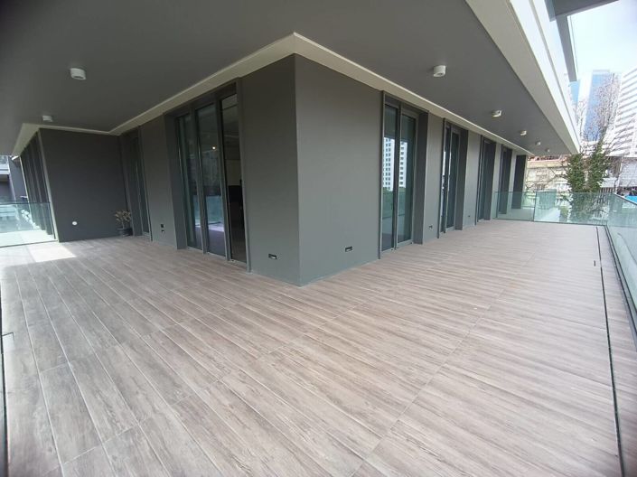 Image No.23-2 Bed Apartment for sale