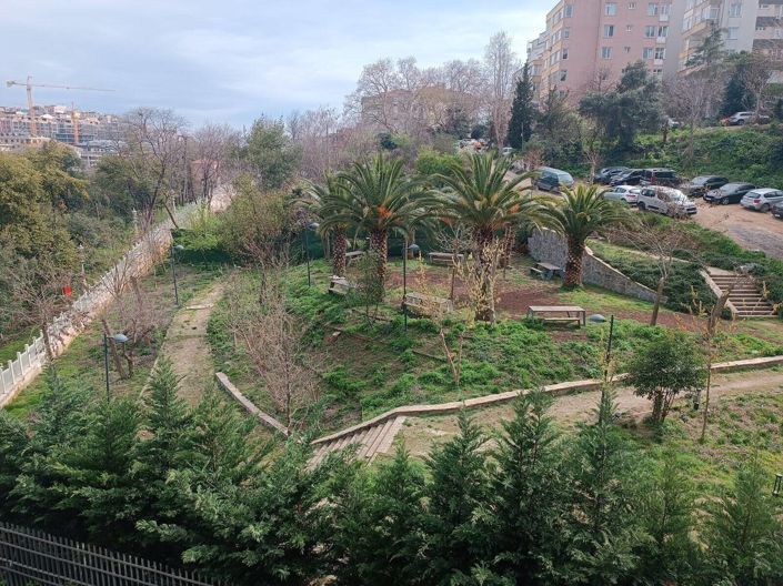 Image No.25-2 Bed Apartment for sale