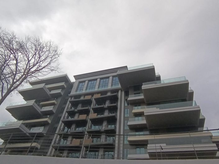 Image No.27-2 Bed Apartment for sale