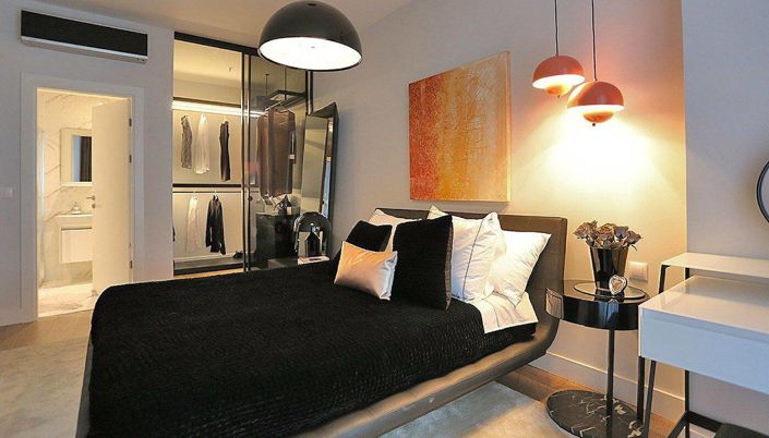 Image No.27-1 Bed Apartment for sale