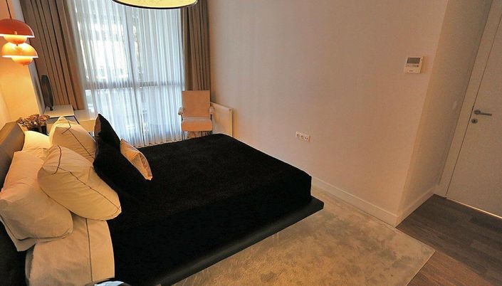 Image No.28-1 Bed Apartment for sale