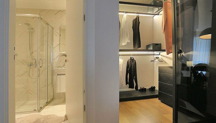 Image No.29-1 Bed Apartment for sale