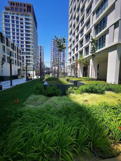 Image No.7-1 Bed Apartment for sale