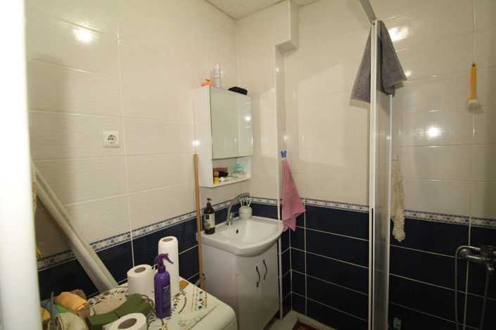 Image No.10-Appartement de 2 chambres à vendre à Eyüpsultan