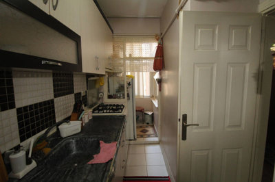 Interior 4