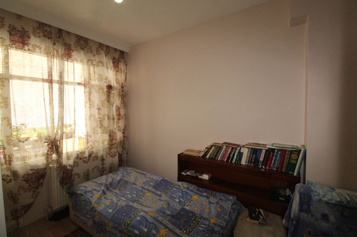 Image No.8-Appartement de 2 chambres à vendre à Eyüpsultan