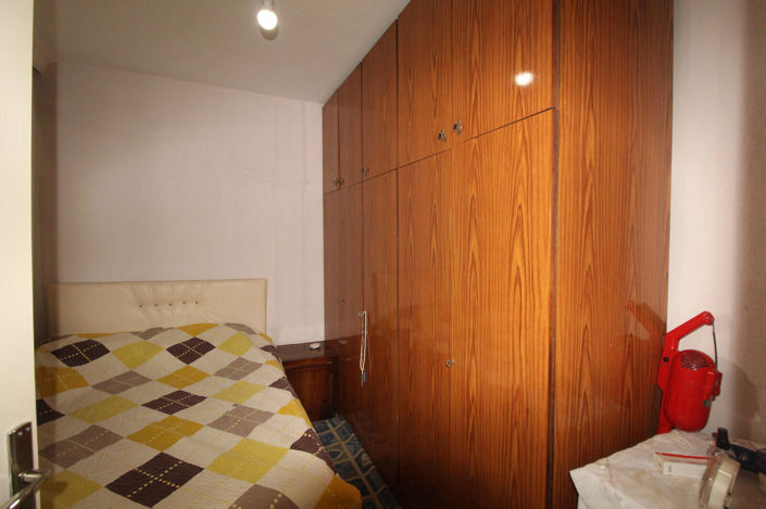 Image No.9-Appartement de 2 chambres à vendre à Eyüpsultan