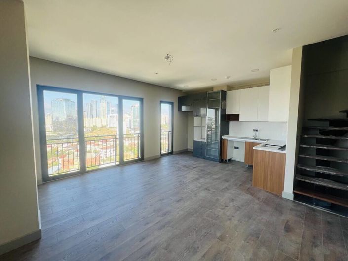 Image No.3-1 Bed Apartment for sale