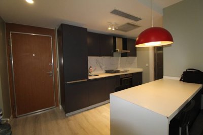 Interior 5